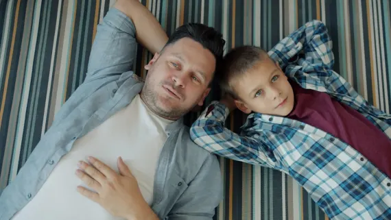 WinBritish Kazino Pagalba